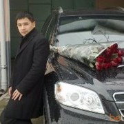 ���������� ��������, ������� ���� �������, 37