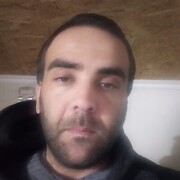  ,  Sergo, 34