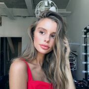 ���������� �����-�������, ���� ������� �����, 31 ���, ������������ ��� ������, ����� � ���������