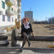  ,   , 49 ,   ,   , c 