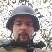   ,  Nazarii, 33