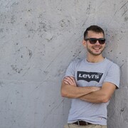  ,   , 35 ,   , 