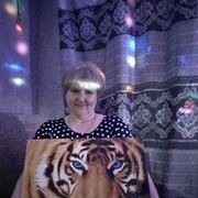 ���������� �����, ���� ������� ��������, 53 ����, ������������ ��� c�������� ���������