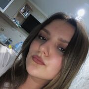  ,  , 19