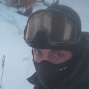 ���������� ����������, ���� ������� ���������, 42 ����, ������������ ��� ������, ����� � ���������, c�������� ���������, ���������