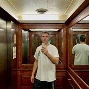 ���������� ������, ���� ������� ����, 31 ���, ������������ ��� ������, ����� � ���������, ���������