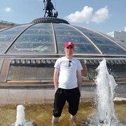  ,   , 46 ,   ,   , 