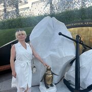 ���������� �����-���������, ���� ������� ����, 45 ���, ������������ ��� ����� � ���������, c�������� ���������, ���������