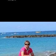 ���������� ��������, ���� ������� �������, 42 ����, ������������ ��� c�������� ���������