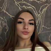 ���������� ������, ����