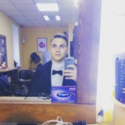 ���������� �����, ���� ������� ��������, 32 ����, ������������ 