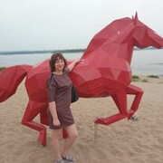 ���������� ������, ���� ������� �������, 45 ���, ������������ ��� ������, ����� � ���������, c�������� ���������, ���������