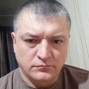  ,  , 39