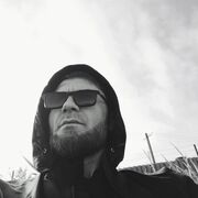 ���������� ���������, ������� Maga, 34