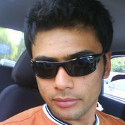  ,   , 41 ,   , 