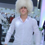  ,   Farik, 28 ,   