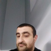  ,   , 42 ,   ,   , c 