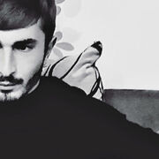  ,   Beglaryan, 25 ,   ,   