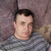  ,  , 34