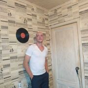  ,   Alexander, 34 ,   ,   , c , 