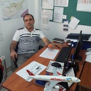  Bandirma,   Huseyin, 53 ,   ,   , c 