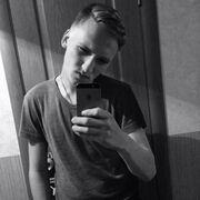 ���������� ������, ���� ����� ����, 24 ����, ������������ ��� ������, ����� � ���������