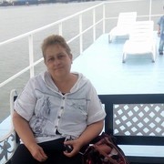 ,   Roza, 60 ,   ,   , c 