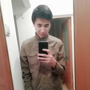  ,   , 26 ,   ,   , c 