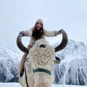 ���������� ������, ���� ������� �����, 30 ���, ������������ ��� ����� � ���������, c�������� ���������