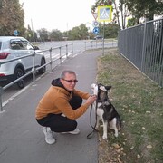  ,   , 34 ,   ,   , c , 