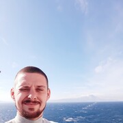 ���������� �����������, ���� ������� �������, 35 ���, ������������ ��� ������, ����� � ���������, c�������� ���������