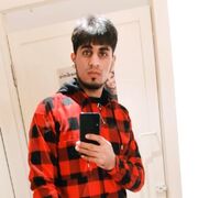  ,   Rasul, 29 ,   ,   