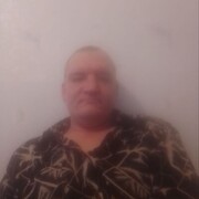 ���������� ������, ���� ������� ������, 42 ����, ������������ ��� ������, ����� � ���������