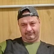  ,  , 54