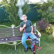  ,   Asif, 42 ,   ,   
