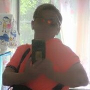 ���������� �����-���������, ���� ������� �������, 48 ���, ������������ ��� ����� � ���������, c�������� ���������