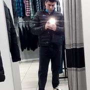  ,   , 29 ,   ,   