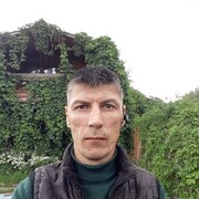 ���������� �����, ���� ������� �������, 44 ����, ������������ ��� ������, ����� � ���������, c�������� ���������