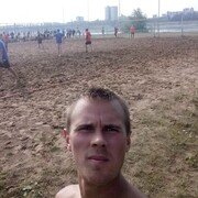  ,   , 30 ,   ,   , 