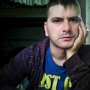 ���������� �����-���������, ���� ������� �����, 44 ����, ������������ ��� ����� � ���������, c�������� ���������