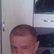  ,   CFCC, 47 ,   