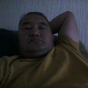  ,   , 52 ,   , 