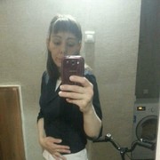 ���������� ����-�����������, ���� ������� ����, 38 ���, ������������ ��� ����� � ���������, c�������� ���������