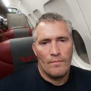 ���������� ���������, ���� ������� ���������, 48 ���, ������������ ��� ������, ����� � ���������