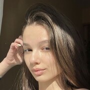 ���������� ������, ���� ������� Marry, 25 ���, ������������ ��� ������, ����� � ���������