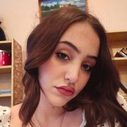   ,  , 22