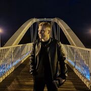 ���������� �����, ���� ����� Ҹ��, 25 ���, ������������ ��� ����� � ���������, c�������� ���������