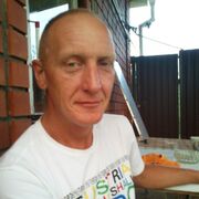  --,   , 55 ,   ,   