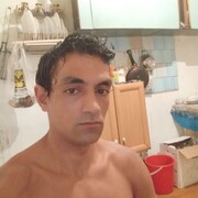  ,   , 29 ,   ,   , c , 