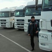 ���������� �������, ������� �����, 43